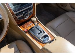 2007 Jaguar XK (CC-2073481) for sale in Sherman Oaks, California