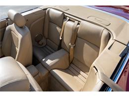 2007 Jaguar XK (CC-2073481) for sale in Sherman Oaks, California