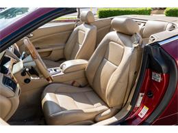 2007 Jaguar XK (CC-2073481) for sale in Sherman Oaks, California