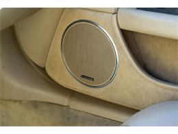 2007 Jaguar XK (CC-2073481) for sale in Sherman Oaks, California