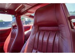 1980 Datsun 280ZX (CC-2073482) for sale in Sherman Oaks, California