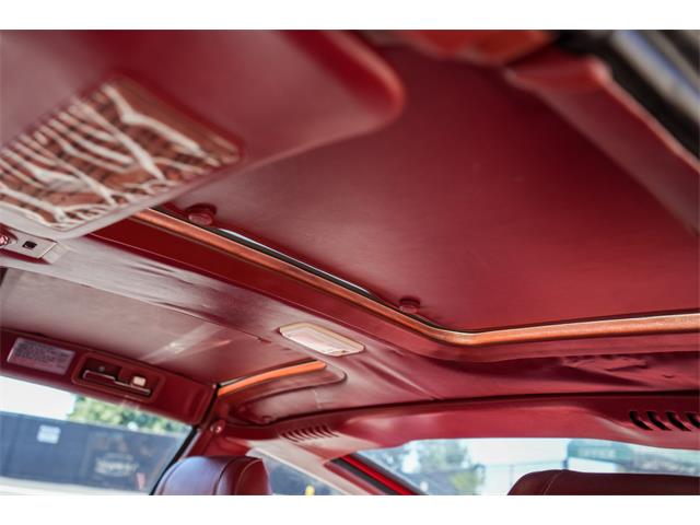 1980 Datsun 280ZX (CC-2073482) for sale in Sherman Oaks, California