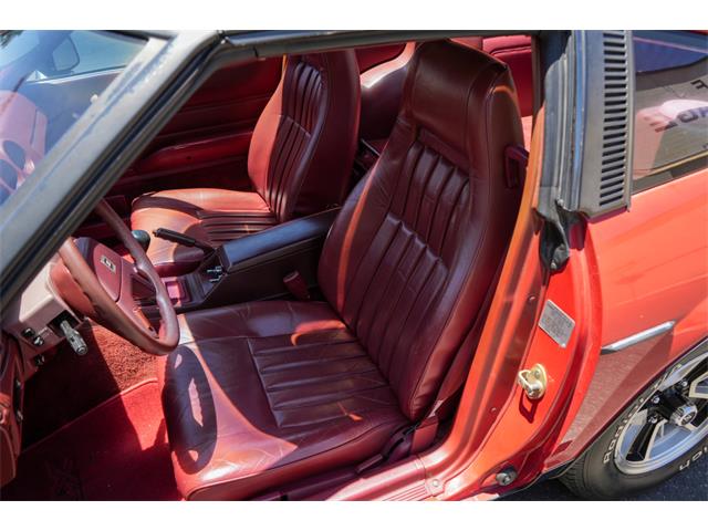 1980 Datsun 280ZX (CC-2073482) for sale in Sherman Oaks, California