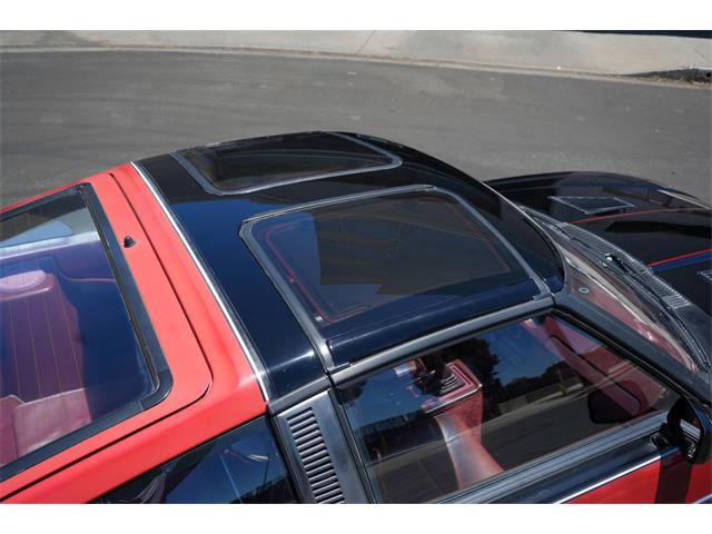 1980 Datsun 280ZX (CC-2073482) for sale in Sherman Oaks, California