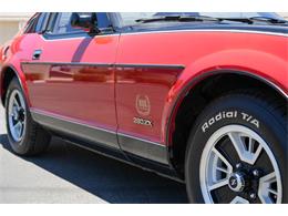 1980 Datsun 280ZX (CC-2073482) for sale in Sherman Oaks, California