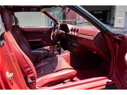 1980 Datsun 280ZX (CC-2073482) for sale in Sherman Oaks, California