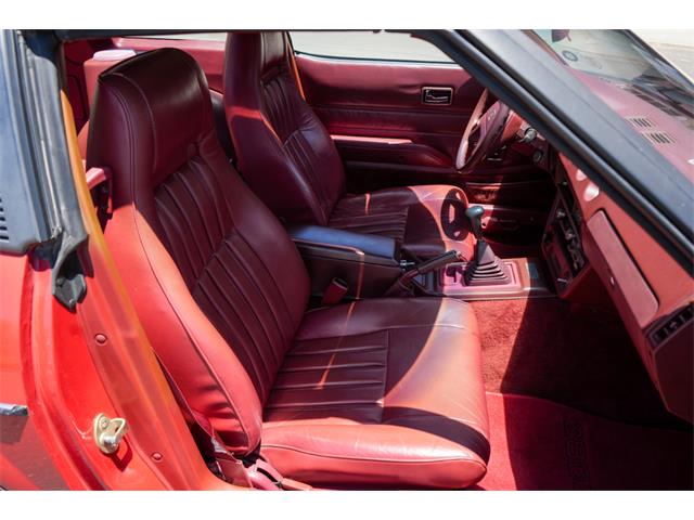 1980 Datsun 280ZX (CC-2073482) for sale in Sherman Oaks, California