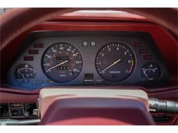 1980 Datsun 280ZX (CC-2073482) for sale in Sherman Oaks, California