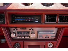 1980 Datsun 280ZX (CC-2073482) for sale in Sherman Oaks, California