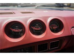 1980 Datsun 280ZX (CC-2073482) for sale in Sherman Oaks, California