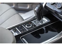 2014 Land Rover Range Rover Sport (CC-2073483) for sale in Sherman Oaks, California