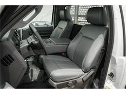 2016 Ford F250 (CC-2073484) for sale in Sherman Oaks, California
