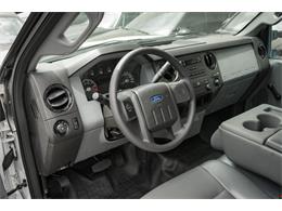 2016 Ford F250 (CC-2073484) for sale in Sherman Oaks, California