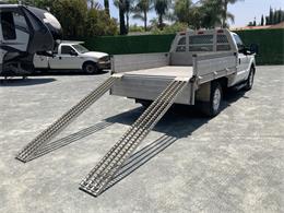 2016 Ford F250 (CC-2073484) for sale in Sherman Oaks, California