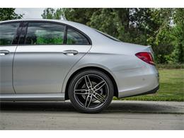 2020 Mercedes-Benz E-Class (CC-2073485) for sale in Sherman Oaks, California