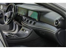 2020 Mercedes-Benz E-Class (CC-2073485) for sale in Sherman Oaks, California