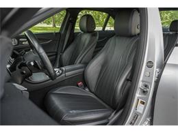 2020 Mercedes-Benz E-Class (CC-2073485) for sale in Sherman Oaks, California
