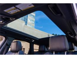 2016 Land Rover Range Rover Sport (CC-2073486) for sale in Sherman Oaks, California