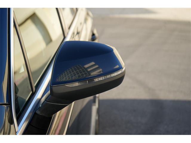 2018 Audi Q7 (CC-2073487) for sale in Sherman Oaks, California