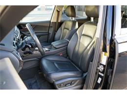 2018 Audi Q7 (CC-2073487) for sale in Sherman Oaks, California