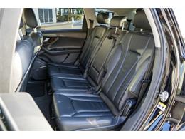 2018 Audi Q7 (CC-2073487) for sale in Sherman Oaks, California