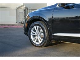 2018 Audi Q7 (CC-2073487) for sale in Sherman Oaks, California