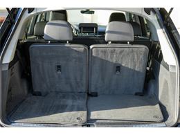 2018 Audi Q7 (CC-2073487) for sale in Sherman Oaks, California