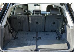 2018 Audi Q7 (CC-2073487) for sale in Sherman Oaks, California