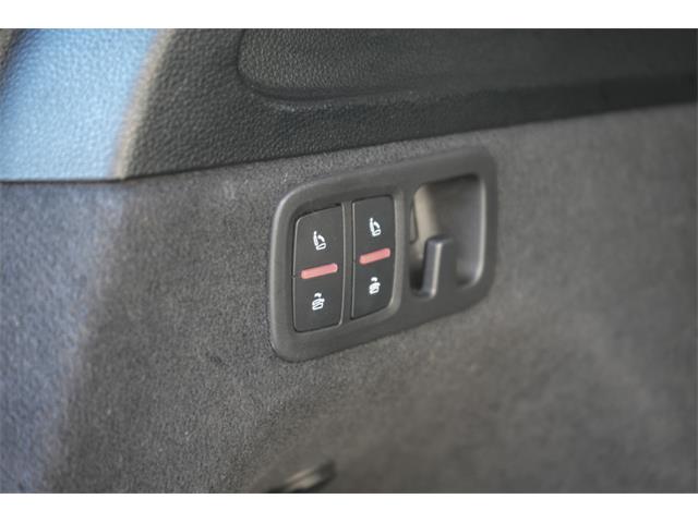2018 Audi Q7 (CC-2073487) for sale in Sherman Oaks, California