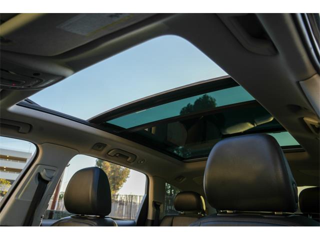2018 Audi Q7 (CC-2073487) for sale in Sherman Oaks, California