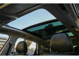 2018 Audi Q7 (CC-2073487) for sale in Sherman Oaks, California