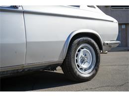 1972 BMW 2000 (CC-2073488) for sale in Sherman Oaks, California