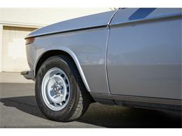 1972 BMW 2000 (CC-2073488) for sale in Sherman Oaks, California