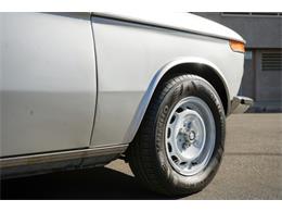 1972 BMW 2000 (CC-2073488) for sale in Sherman Oaks, California