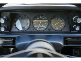 1972 BMW 2000 (CC-2073488) for sale in Sherman Oaks, California