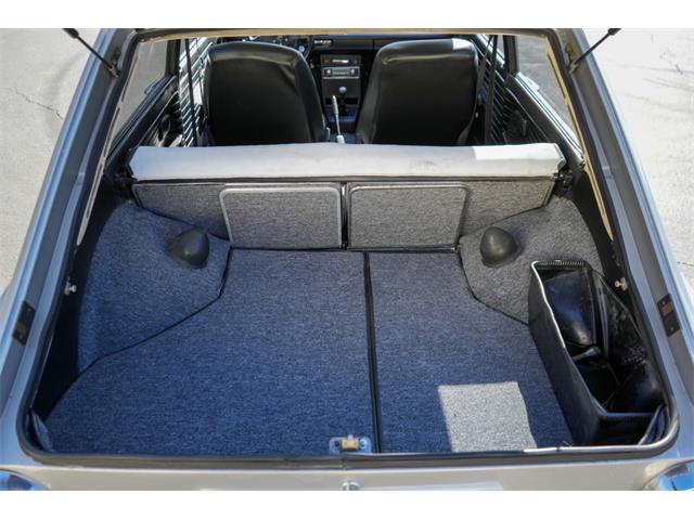 1972 BMW 2000 (CC-2073488) for sale in Sherman Oaks, California