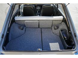 1972 BMW 2000 (CC-2073488) for sale in Sherman Oaks, California