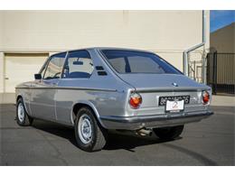 1972 BMW 2000 (CC-2073488) for sale in Sherman Oaks, California