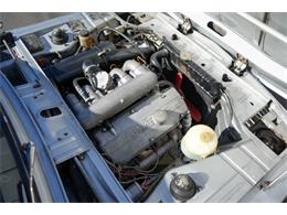 1972 BMW 2000 (CC-2073488) for sale in Sherman Oaks, California