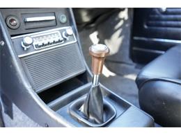 1972 BMW 2000 (CC-2073488) for sale in Sherman Oaks, California