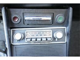 1972 BMW 2000 (CC-2073488) for sale in Sherman Oaks, California