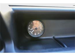 1972 BMW 2000 (CC-2073488) for sale in Sherman Oaks, California