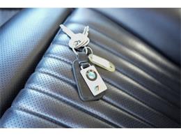 1972 BMW 2000 (CC-2073488) for sale in Sherman Oaks, California