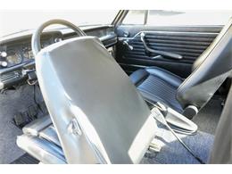 1972 BMW 2000 (CC-2073488) for sale in Sherman Oaks, California