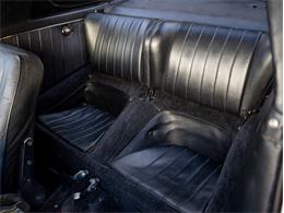 1968 Porsche 911S (CC-2073489) for sale in Sherman Oaks, California