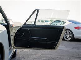 1968 Porsche 911S (CC-2073489) for sale in Sherman Oaks, California