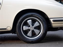 1968 Porsche 911S (CC-2073489) for sale in Sherman Oaks, California