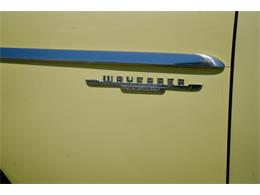 1949 Dodge Wayfarer (CC-2073490) for sale in Sherman Oaks, California