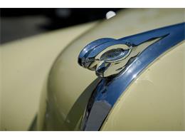 1949 Dodge Wayfarer (CC-2073490) for sale in Sherman Oaks, California