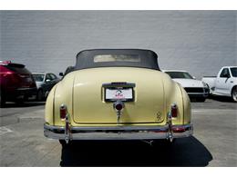1949 Dodge Wayfarer (CC-2073490) for sale in Sherman Oaks, California